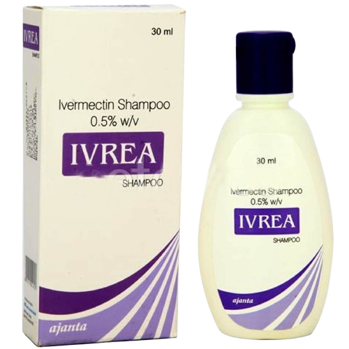 Buy Ivrea Online