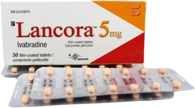 Buy Lancora Online