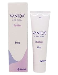 Buy Vaniqa Online