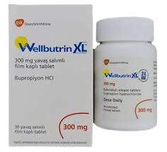 Buy Wellbutrin XL Online
