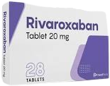 Buy Fluoxetine Online