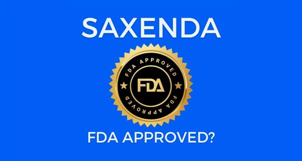 Is Saxenda FDA-approved for Weight Loss?