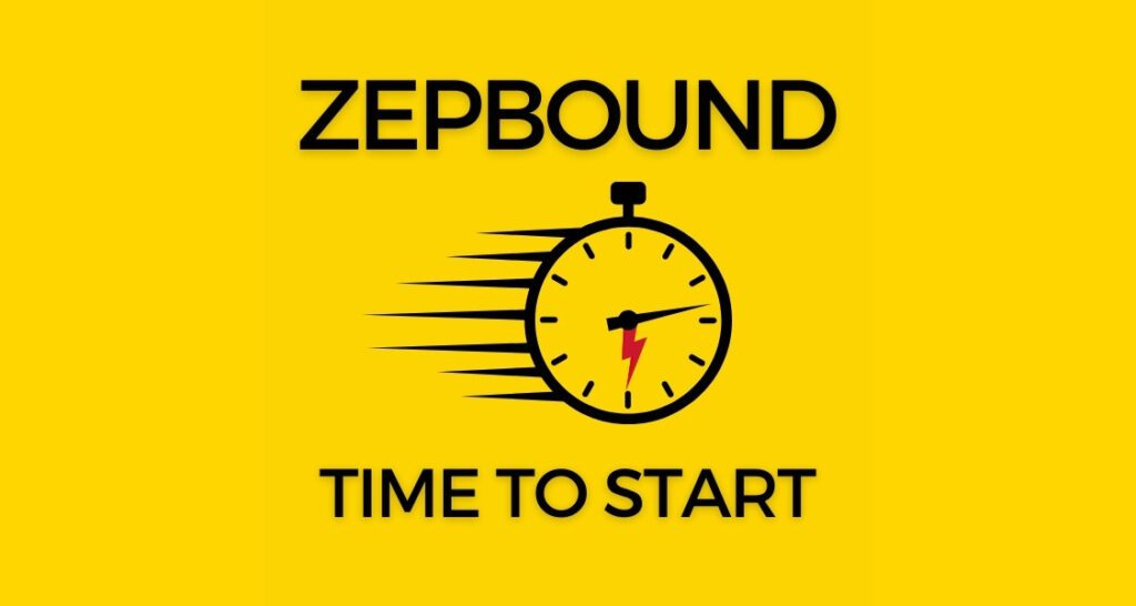 How Long does it Take for Zepbound to Start Working?