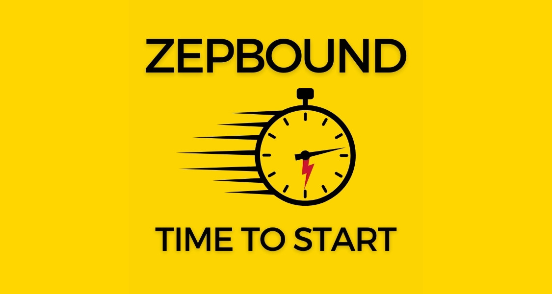 How Long does it Take for Zepbound to Start Working?
