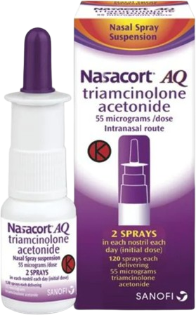 Buy Zaditor Eye Drops Online