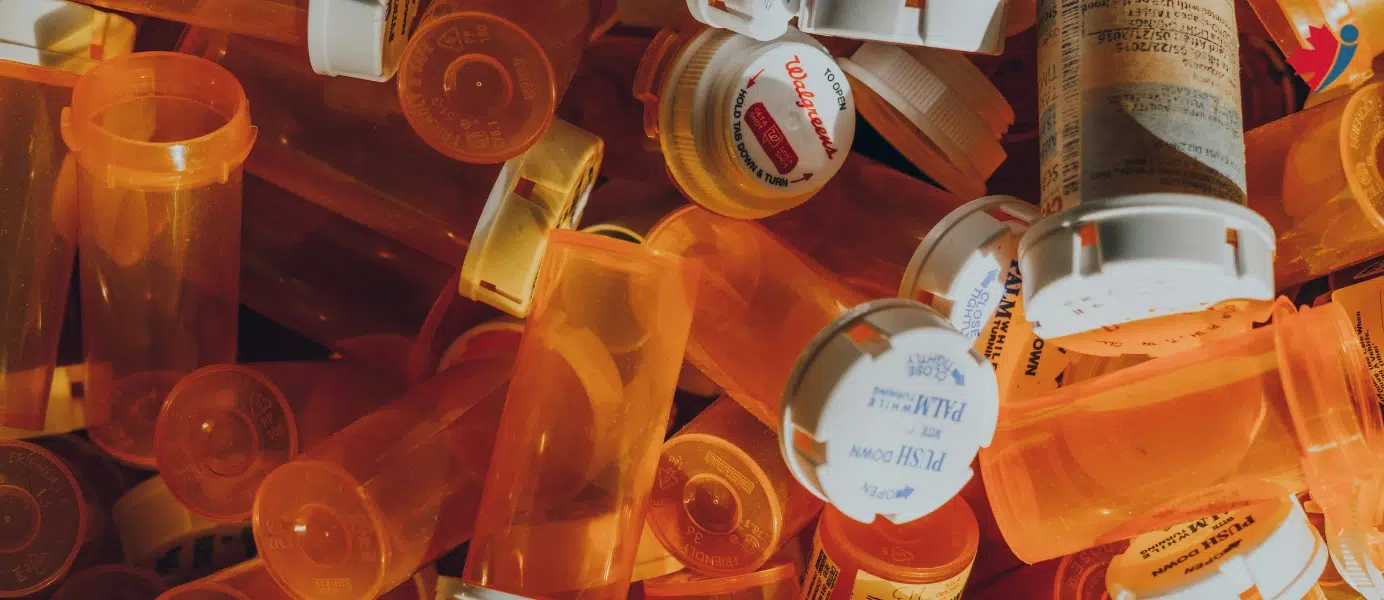 How much does a 30-day supply of Eliquis cost?