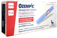 Ozempic