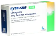 Rybelsus