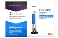 Trulicity