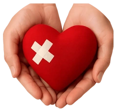 Free Rx Consult
