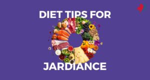 Diet Tips for People Taking Jardiance: What to Eat for Better Results